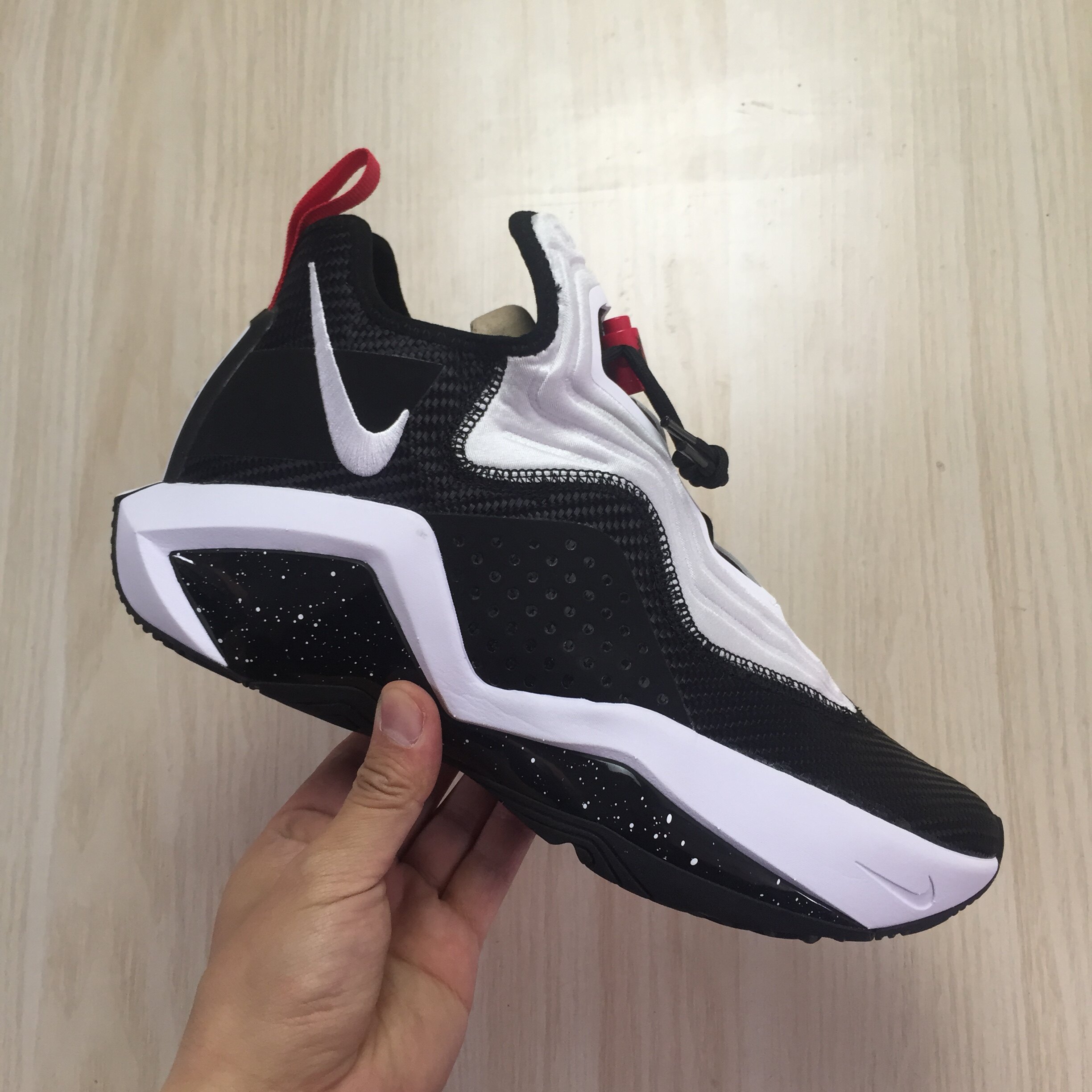 nikelebronsoldier士兵14代气垫篮球球鞋ck6047002001500篮球鞋