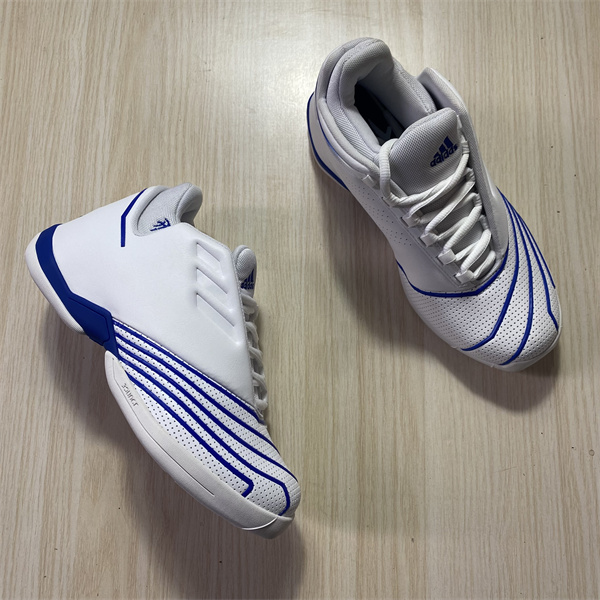 adidastmac麦迪漆皮复古篮球球鞋fy9931h68049fx4065篮球鞋