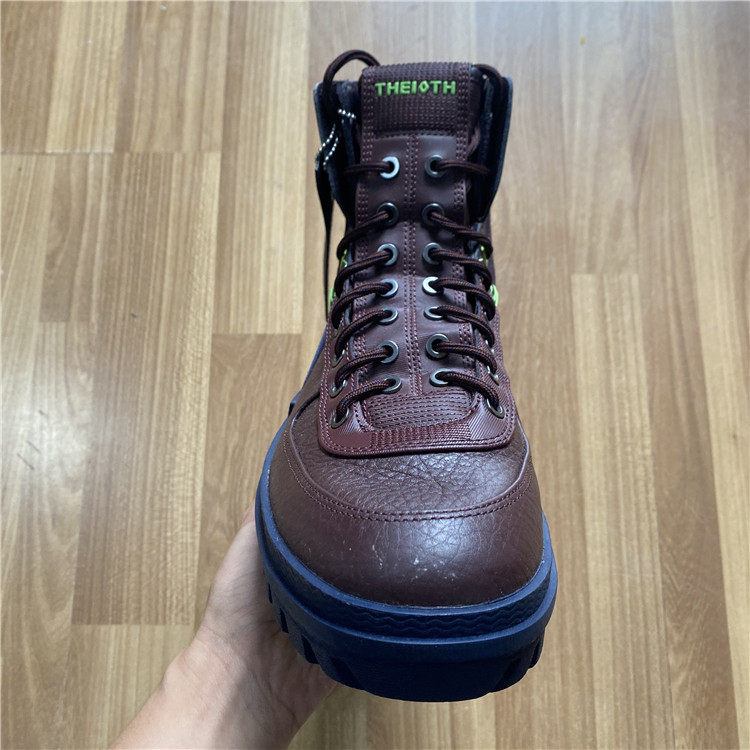 耐克nikexarr2019男子冬季高帮休闲鞋板鞋bq5240200400运动休闲鞋