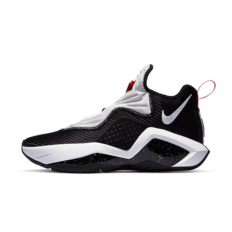 nikelebronsoldier士兵14代气垫篮球球鞋ck6047002001500篮球鞋