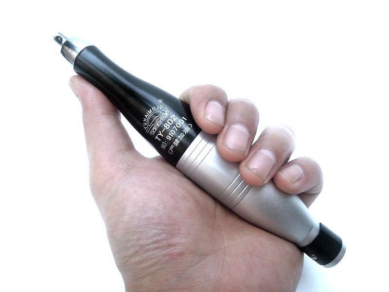 吊磨机专用前后电动锉刀机往复式超声波锉刀打磨机手柄模具抛光机