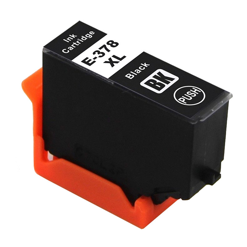 epson墨盒百先兼容378xlxp8500xp8505xp15000墨盒