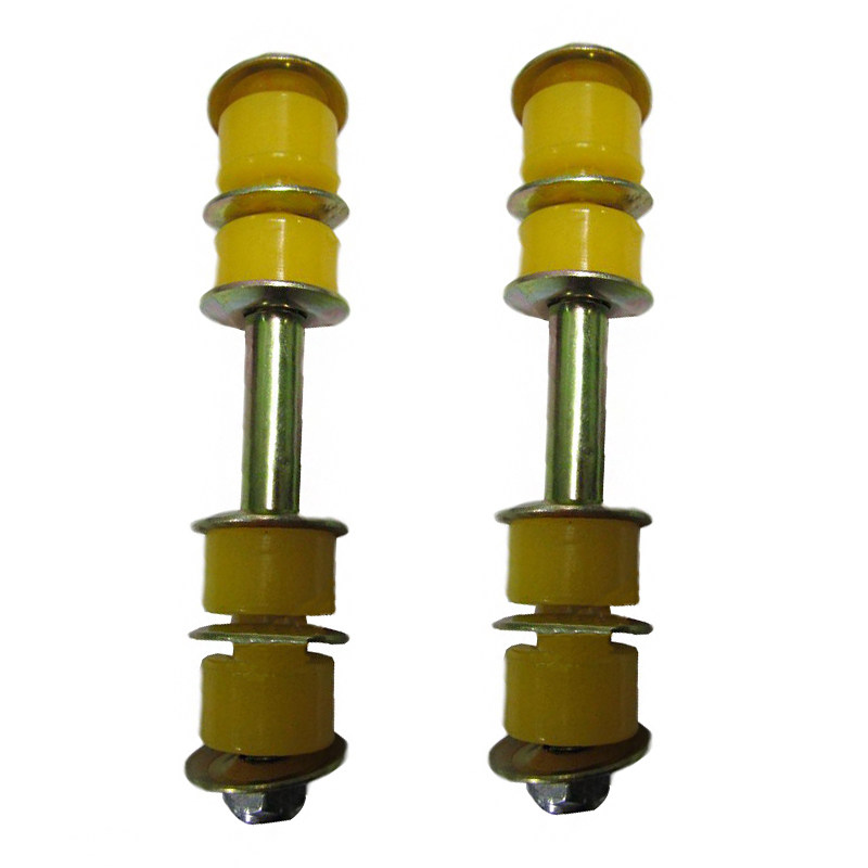 中兴皮卡推杆拉杆平衡杆稳定汽车配件迪尔金迪尔田野其他