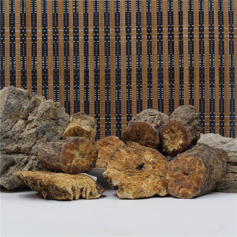 阿魏新疆正宗中药材钓鱼专用真老臭阿鱼饵打窝活饵