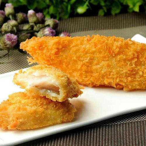 500克酥脆王复配蓬松稳定剂面糊油炸膨化食品裹粉煎炸其它调料