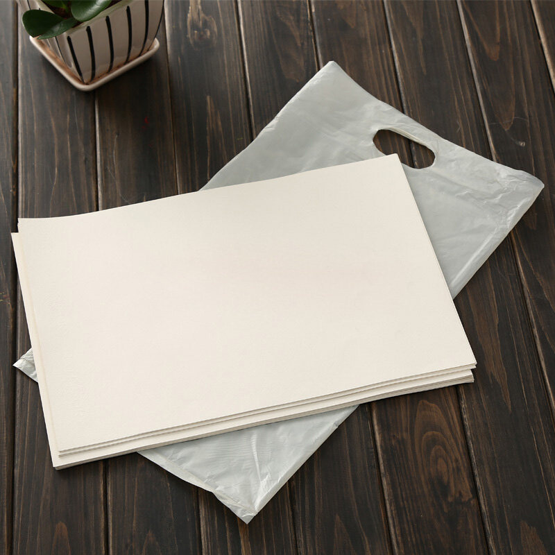 老人头4k素描纸8k素描纸全木浆铅画纸速写纸绘画纸美术画画纸包邮