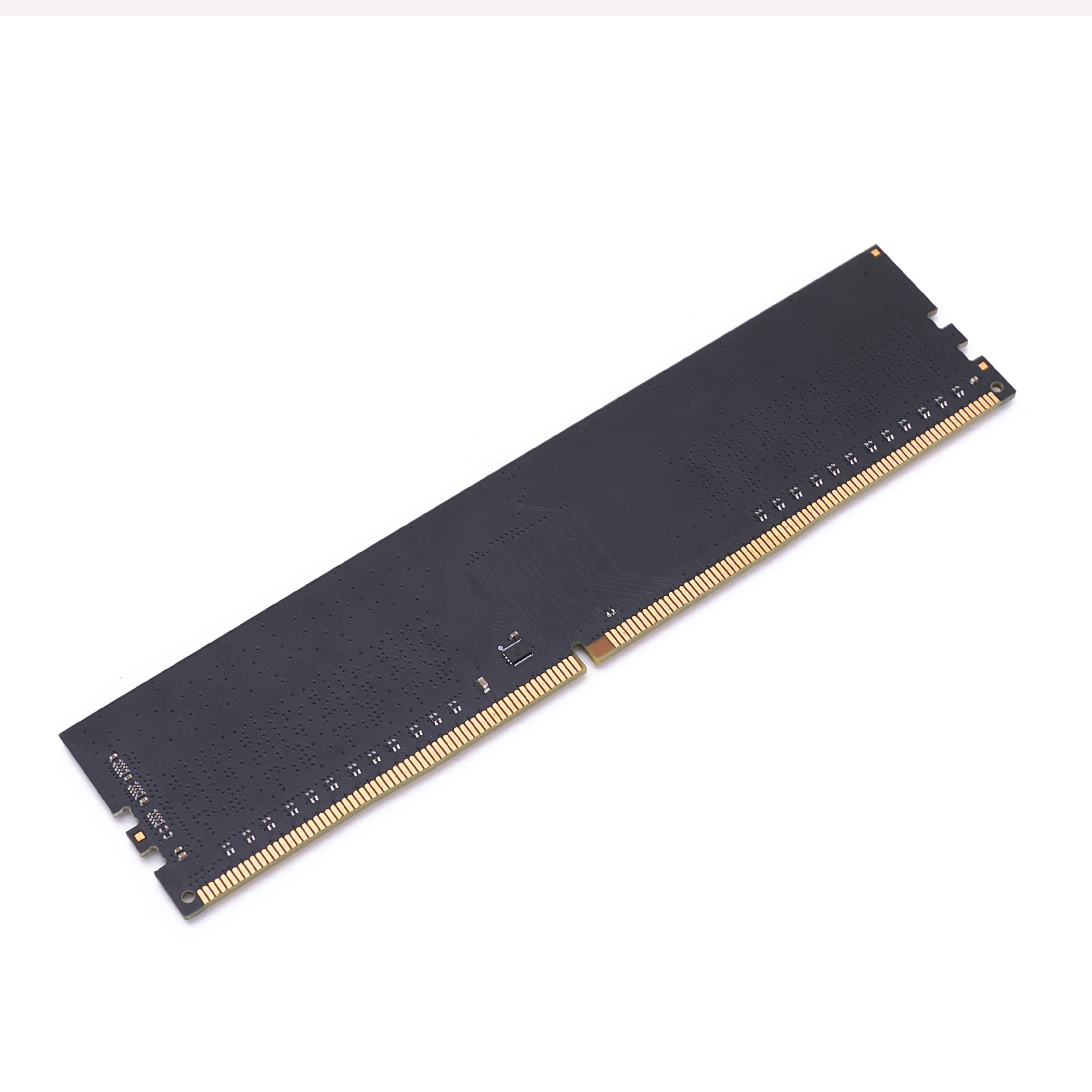 金泰克泰克4g2400ddr4台式机内存条兼容2133内存
