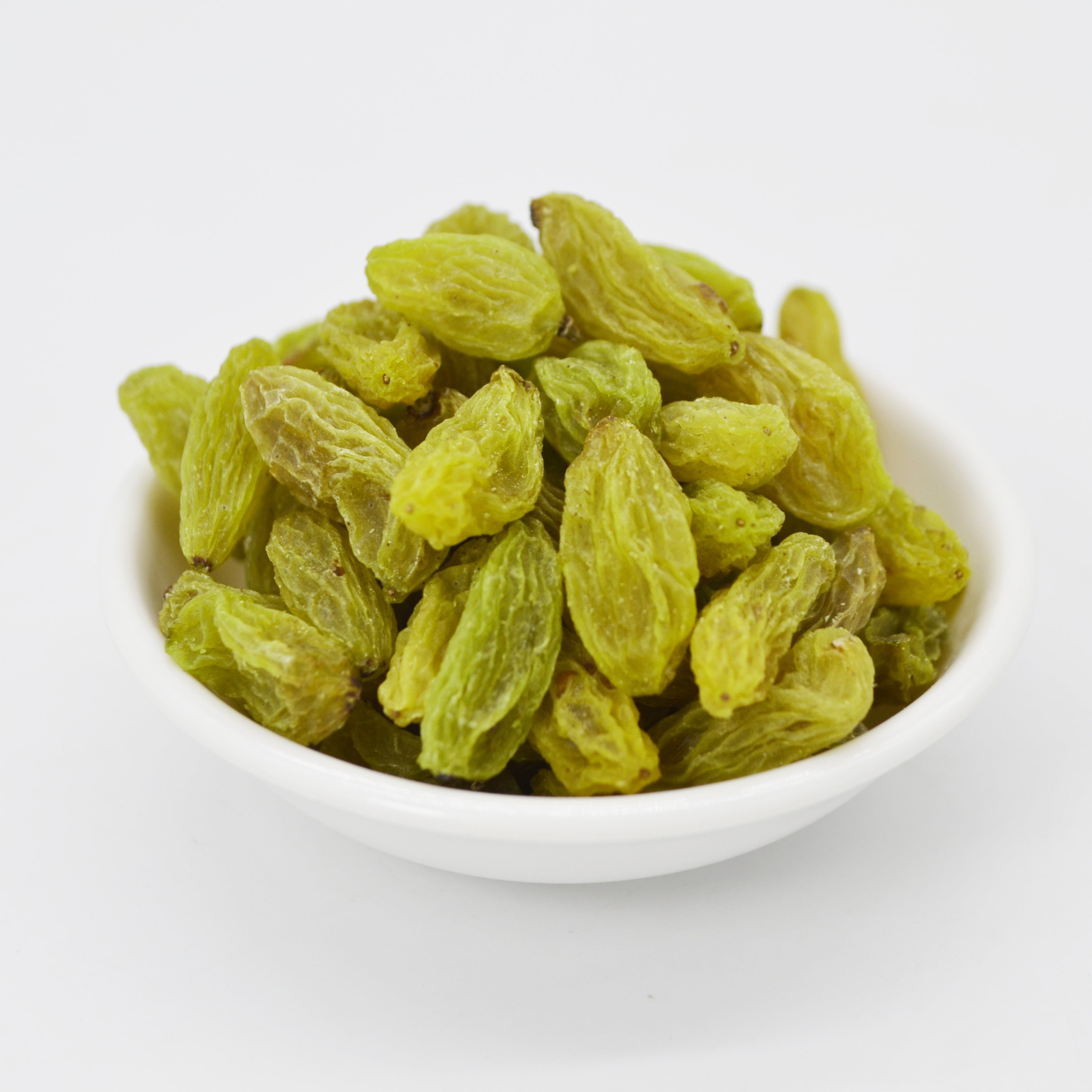 2019新疆特产葡萄干500g包邮吐鲁番提子干绿葡萄干免洗超大葡萄干