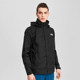 TheNorthFace North Face 2021 Spring New Jacket Men's Outdoor Sports Windproof Tide Brand Jacket 4UAU TheNorthFace North Face 2021 Spring New Jacket Men's Outdoor Sports Windproof Tide Brand Jacket 4UAU
