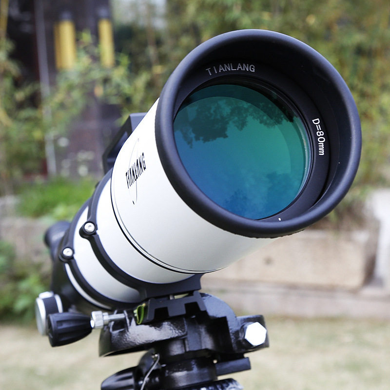 luxuryadvancedastronomicaltelescope天狼画师天文望远镜天文望远镜