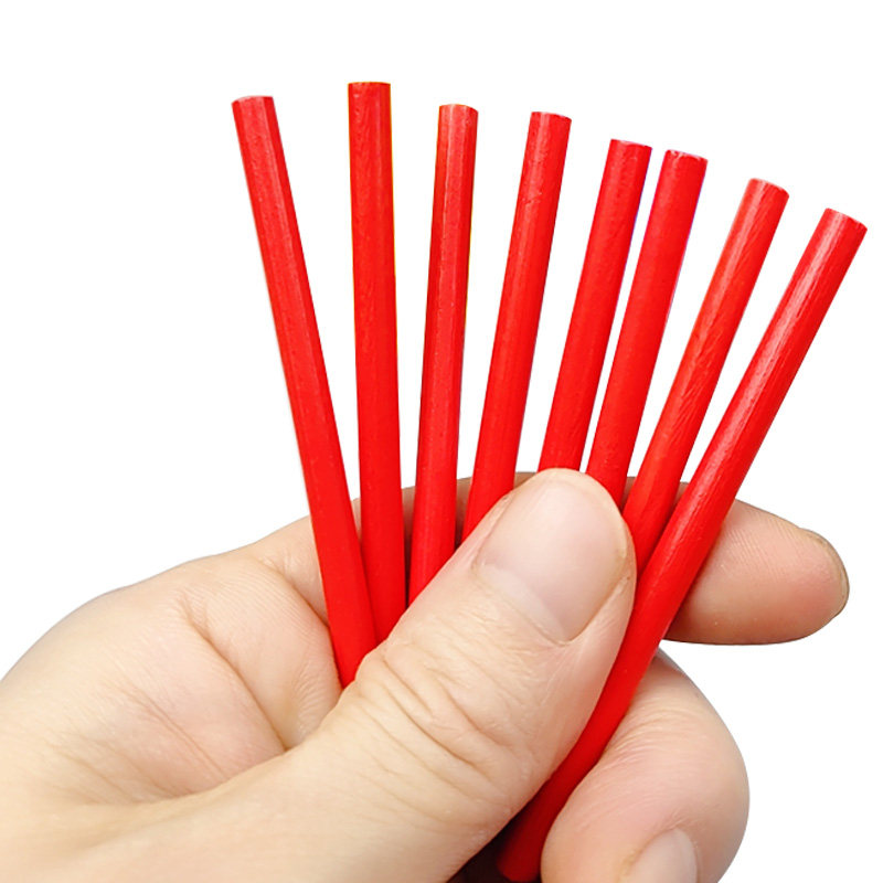 计数器小学一年级上册学生数学教具学具盒小棒几何图形数学学习板