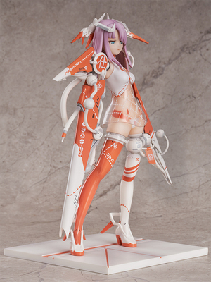 追定包邮 luminous box 红方实验 仕 正版正品 老王手办