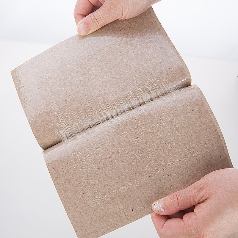 苍蝇强力纸粘蝇板药沾杀手捕捉器灭神器一扫光粘蝇纸