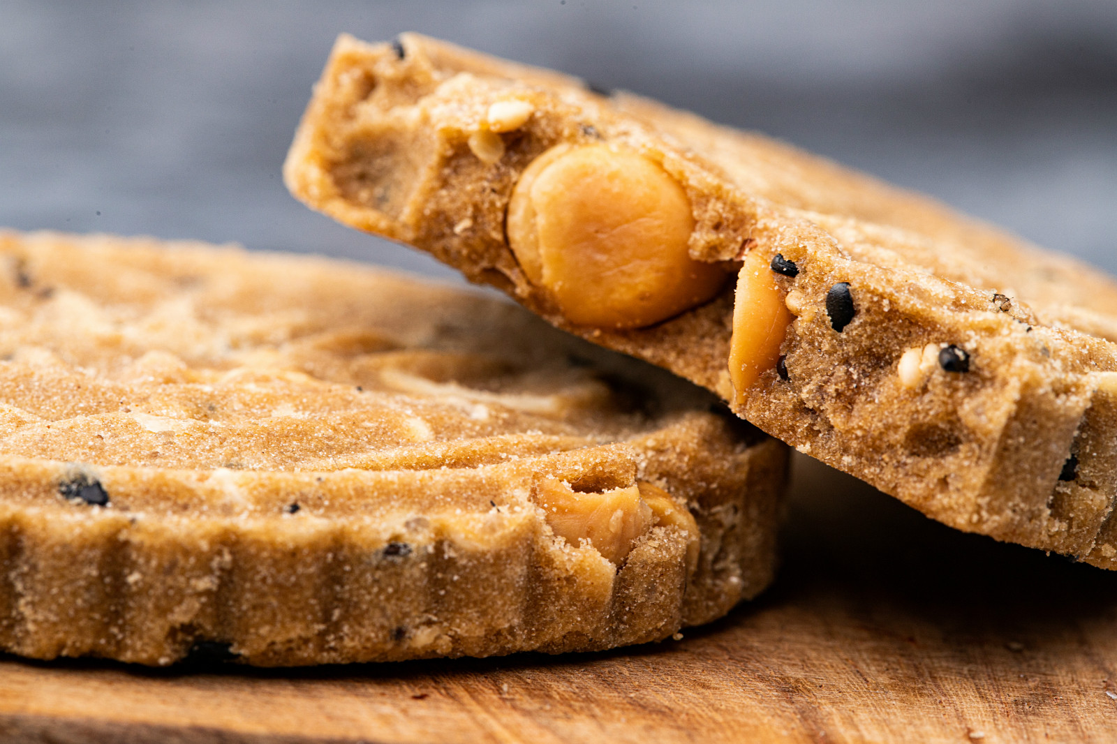 米饼特产桂林平乐特色小吃荔浦香芋手工炒米其它干货