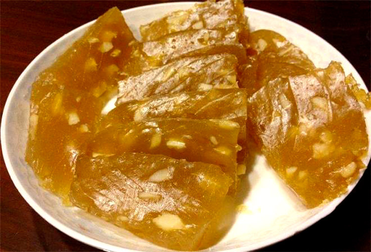 马蹄500g农家天然精品纯正正宗广东韶关始兴其它干货
