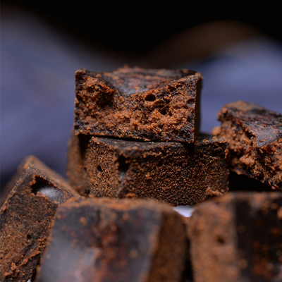 原汁黑糖云南黑糖块古法甘蔗原味纯手工老黑糖调理气血220克正品