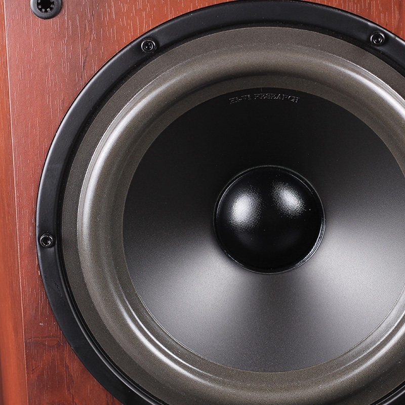 hivi/惠威 m20-5.1mkii有源多媒体5.1电脑音响hifi家庭影院音箱