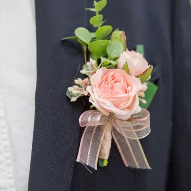 签到展会会议桌讲台胸花花篮鲜花速递贵阳市开阳县息烽县商务用花