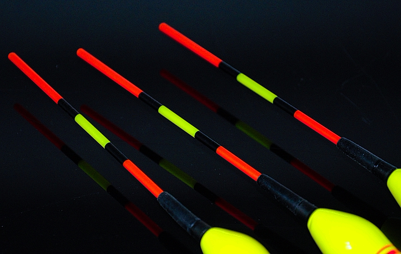 电子包邮海钓子夜光漂超亮打折夜光浮漂远投浮漂