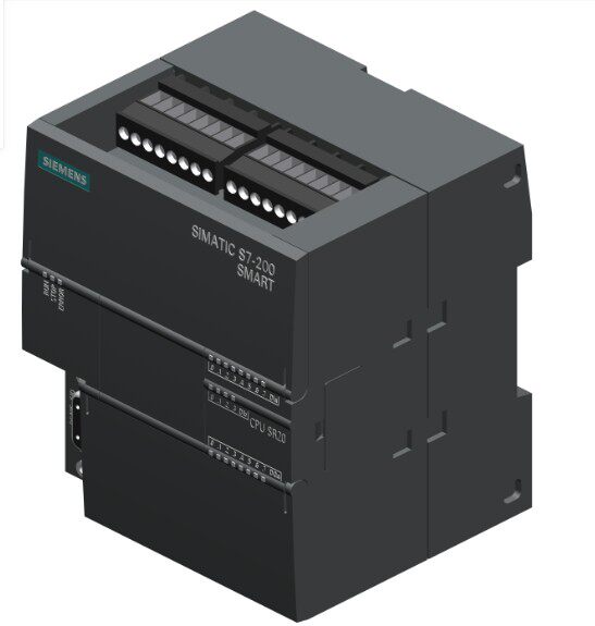 西门子plc模块s712001211c1212c1214c1215c1217c全新其它元器件