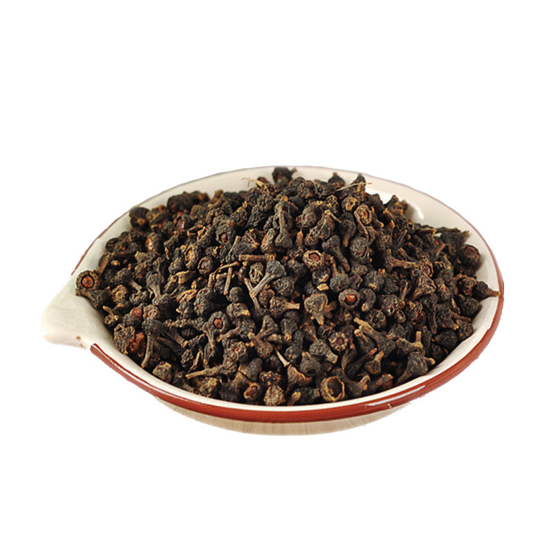 肉桂籽包邮 桂子中药材250g有桂丁调味料小粒肉桂花果实 桂子泡茶