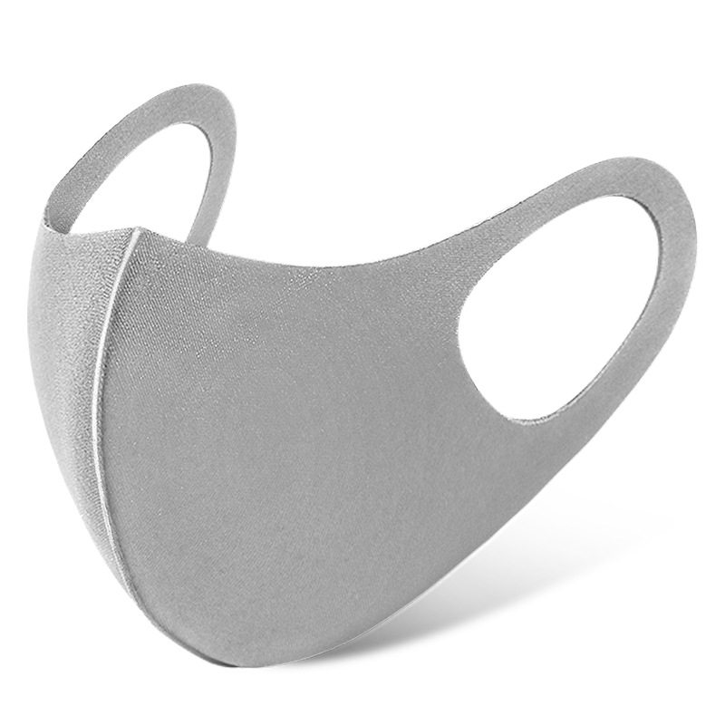 单个独立包装网红明星同款口罩一次性3d立体口罩