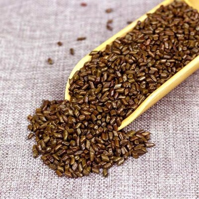 柠檬片决明子山楂干荷叶泡茶干片非美白瘦肚子吸脂刮油养生花茶调