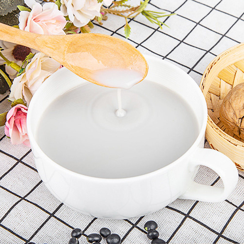 南方黑芝麻黑芝麻牛奶248ml*12盒礼盒装营养早餐奶整箱蛋白饮品料