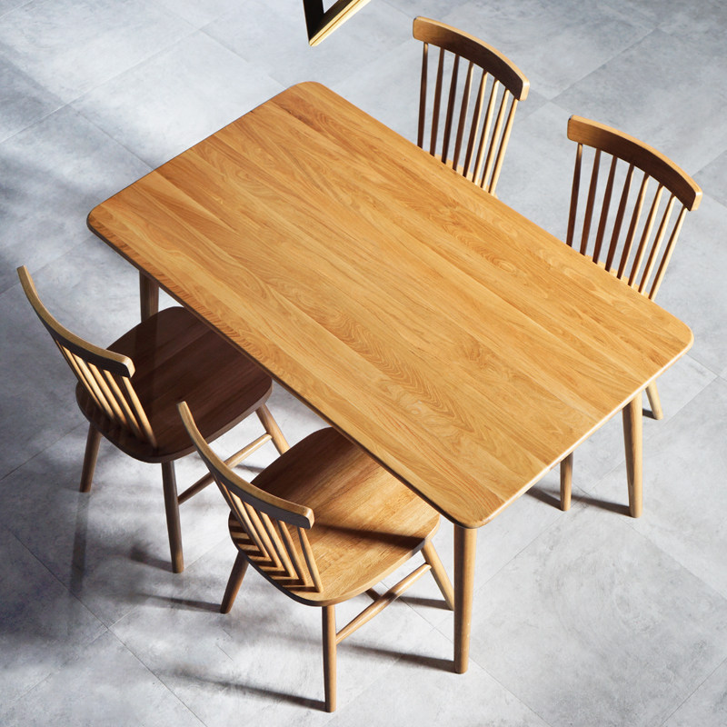 如何营造舒适的用餐氛围