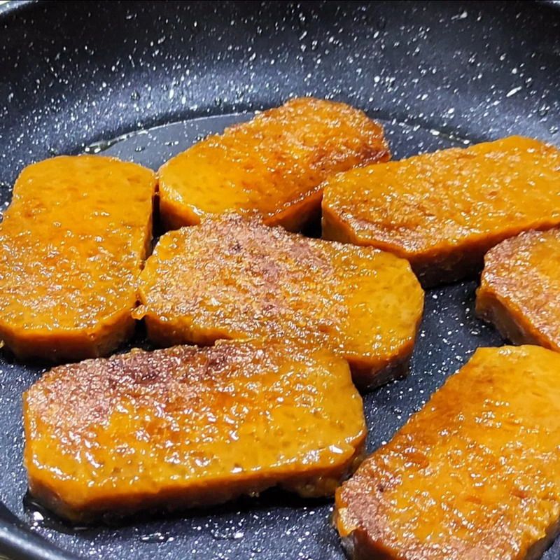 3斤大黄粑粑四川特产手工竹叶宜宾焖笼虎皮传统中式糕点