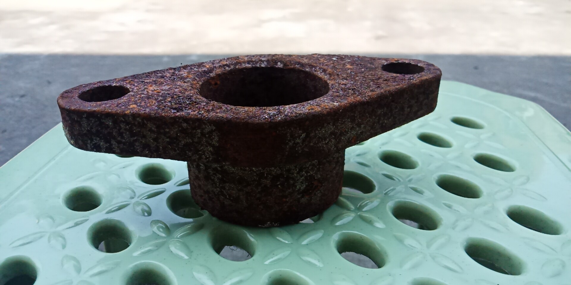 压盖填料球阀蝶阀阀门精密铸造wcb碳钢cf8其他阀门