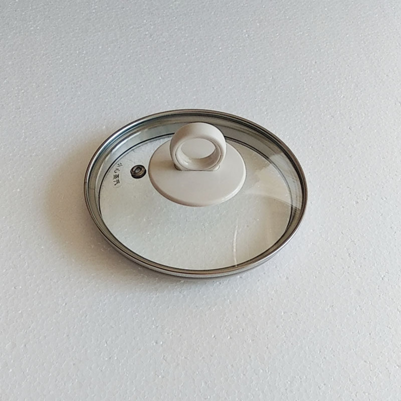 养生壶壶盖组件电热水壶盖子一套sw-15yj33盖内玻璃盖成电热水壶