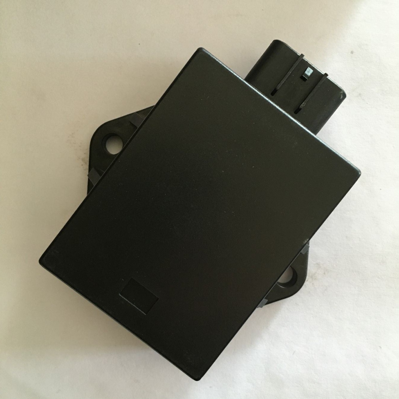 铃木适用gs125hjen125hj125k点火器轻骑qm摩托车点火器