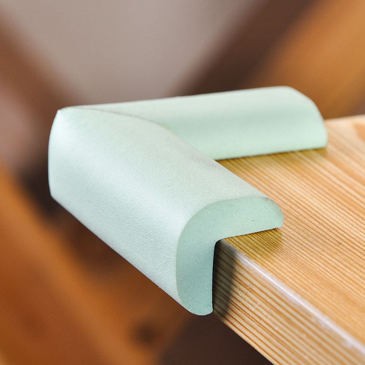 防撞角儿儿童磕碰护角安全床角边角包桌角保护套防撞角