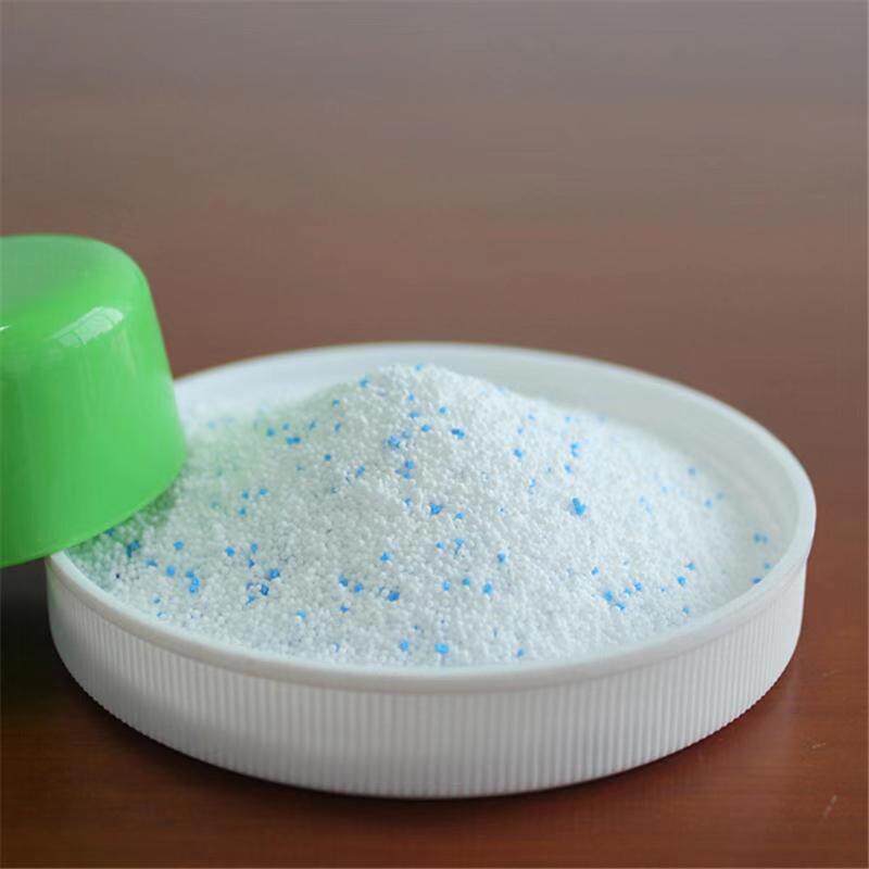 包邮氧丽粉衣物漂白剂彩漂洗衣粉漂白粉白衣漂白婚纱洗衣粉