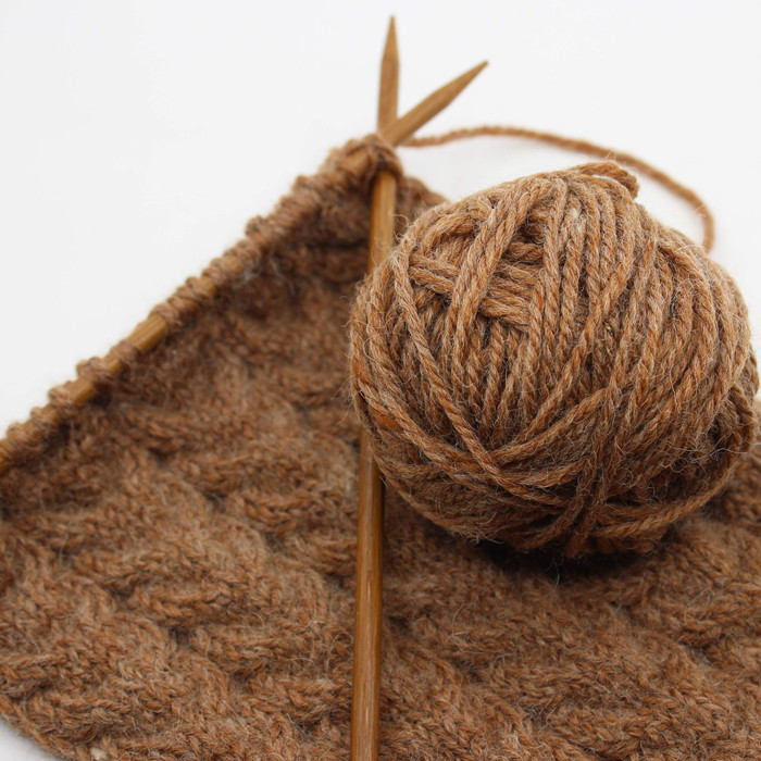 粗毛线编织毛衣外套线男女织围脖毛线 羊毛线线 手工 编织围巾线