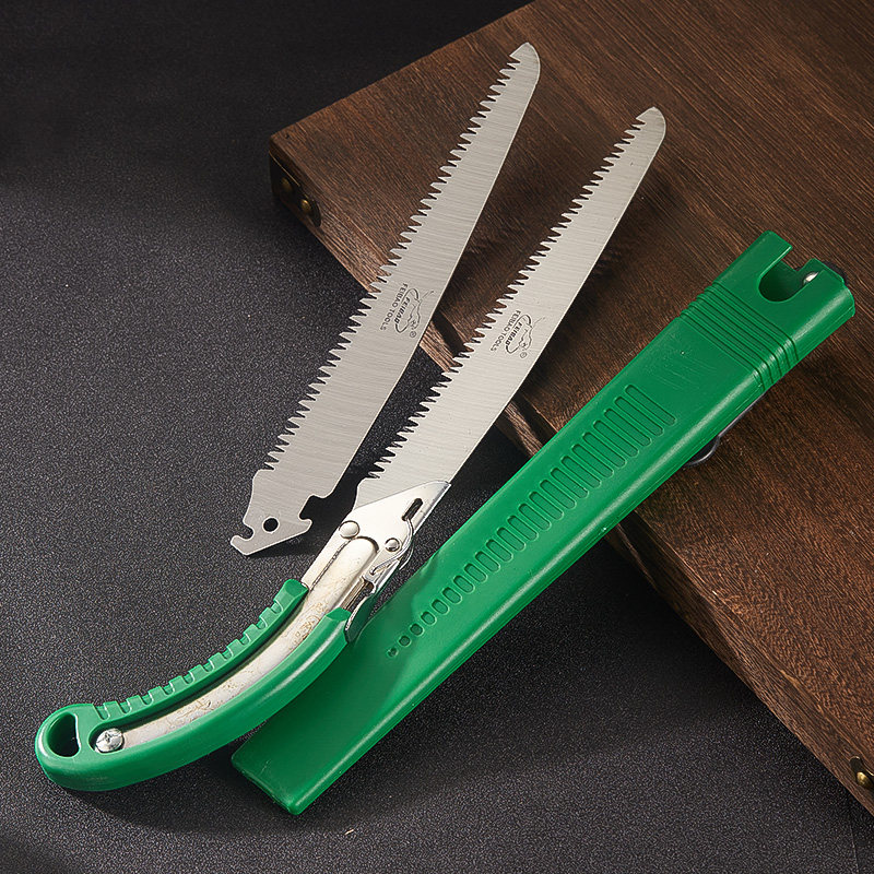 酒吧灵魂调酒师专用切大冰块双向带齿手工冰削手工锯