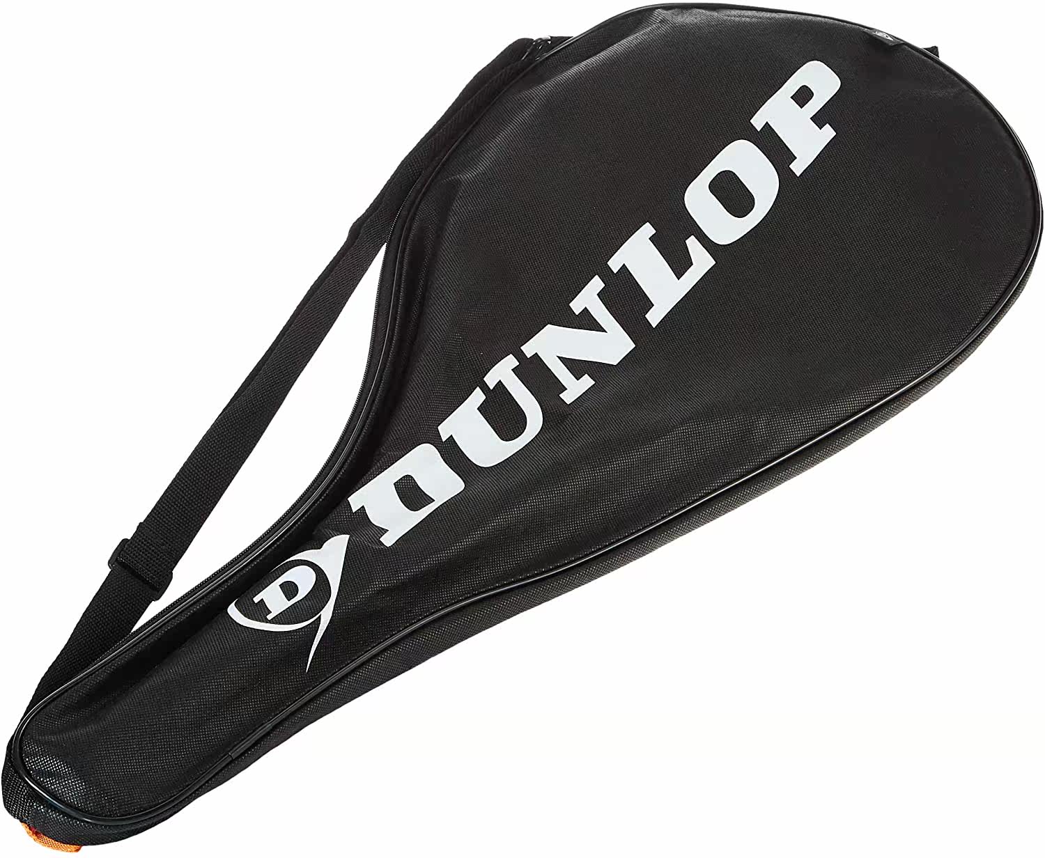 海外代购dunlop网球拍cx球队gripsize网球拍