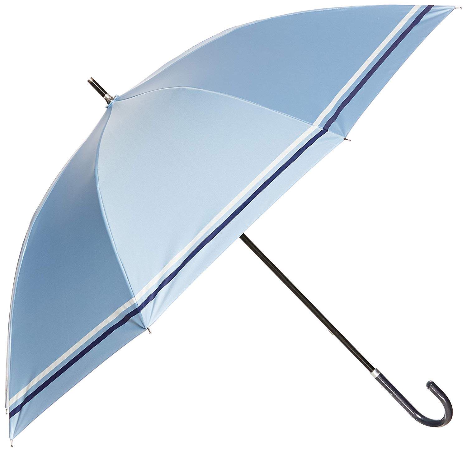 海外代购moonbut晴雨两用beautyshielduv遮热遮光短伞伞