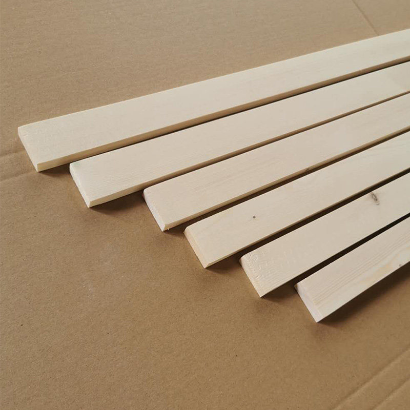 木板材料手工diy薄板板材片椴建筑模型制作切割模型制作工具