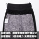 Yalu winter down pants women wear slim high waist thickened elastic slim casual feet fashionable down cotton pants Yalu winter down pants women wear slim high waist thickened elastic slim casual feet fashionable down cotton pants