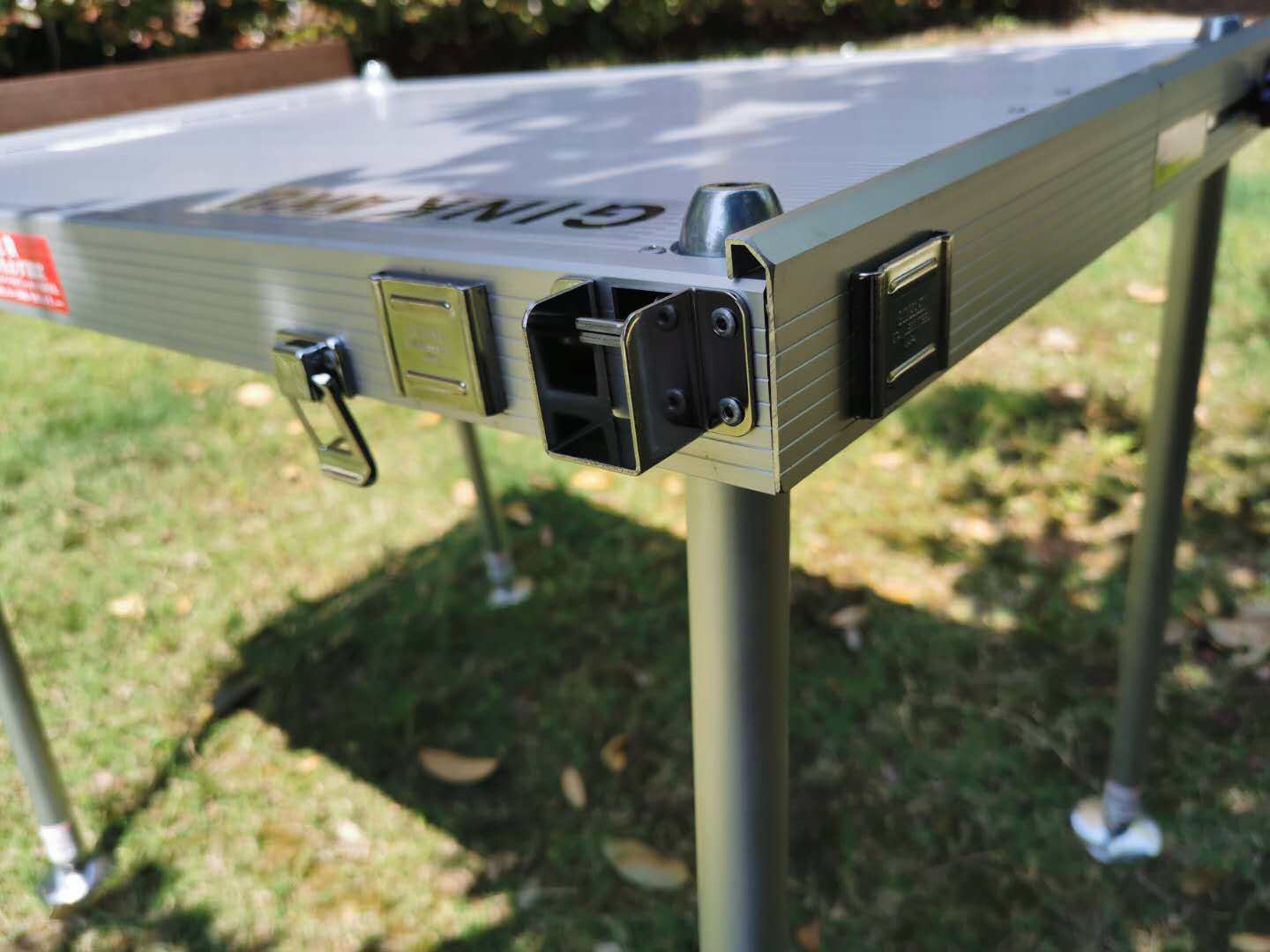 银阁heraex日本ginkaku新款g083钓台套装现货溪流竿