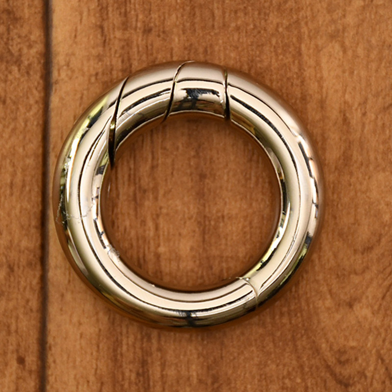 日本castpuzzle正品魔金成人学生解锁智力玩具高智益智解锁