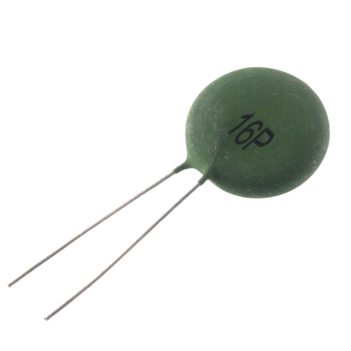 电焊机启动电阻16p逆变焊机专用热敏电阻ptc元件电阻器