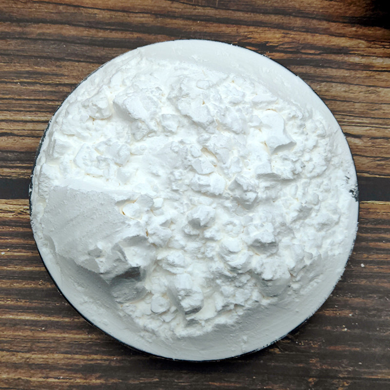 豌豆云南贵州特产淀粉粉白豆粉凉粉1000g四川面粉