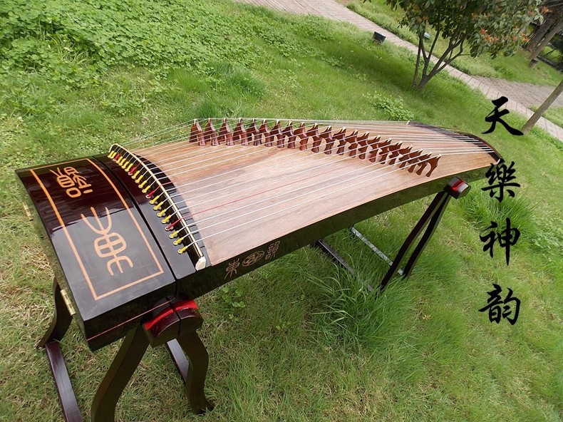 进入店铺全筝教乐坊去购买064200元发货地:陕西 西安包邮064200折