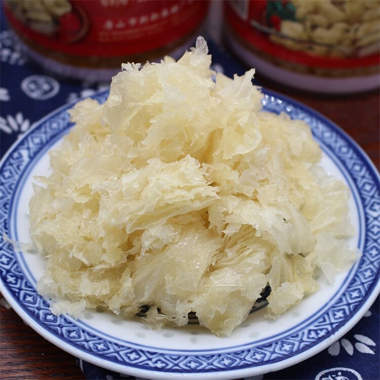 唐山特产新新蜂蜜麻糖纯手工传统糕点麻叶200克密封罐防漏油包邮