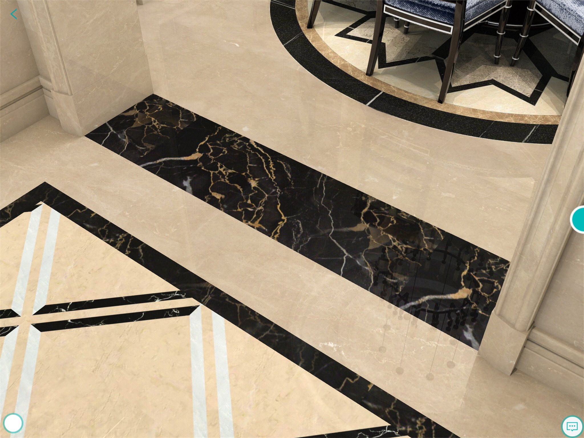 广州佛山大理石过人造石门槛坎石飘窗台板包边门套线挡水条台面