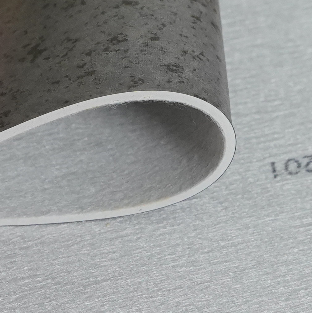 pvc商用塑胶地板地板革地胶密实学校医院办公工厂地板革