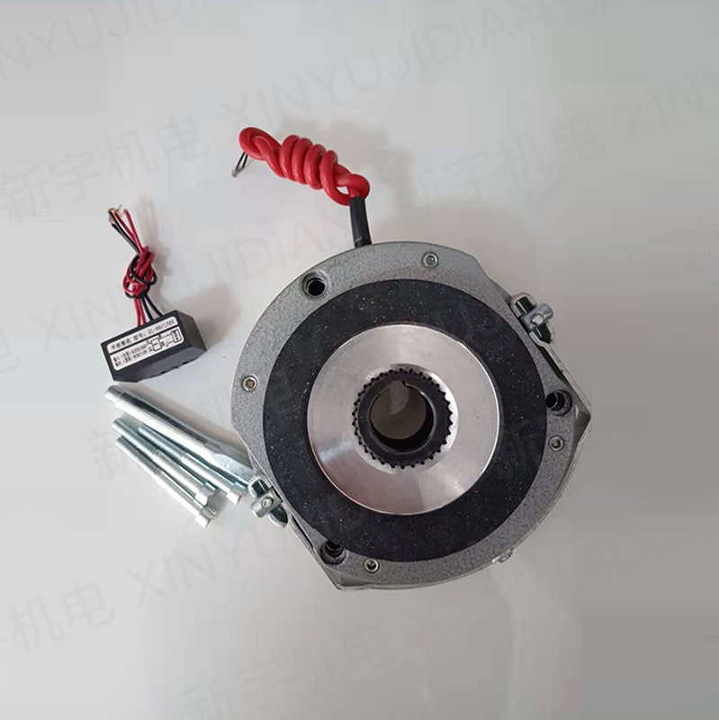 沈阳蓝光blb抱闸制动器 怡达快速 沃克斯 恒达富士电梯抱闸制动器